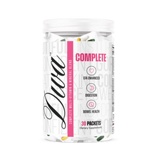 Load image into Gallery viewer, Diva Complete Multivitamin Pack