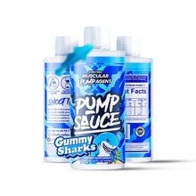 Load image into Gallery viewer, Pump Sauce-Full Spectrum Liquid Pump